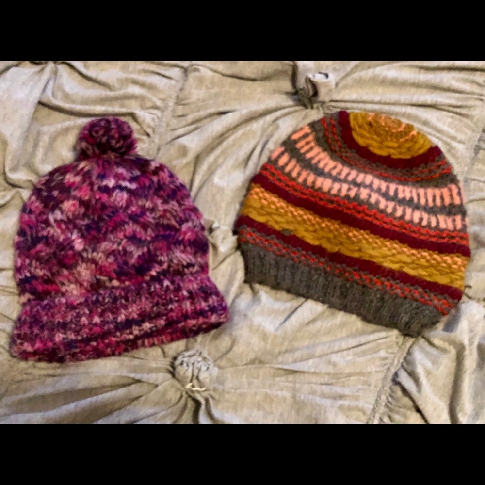 Beanie Bundle - image 8